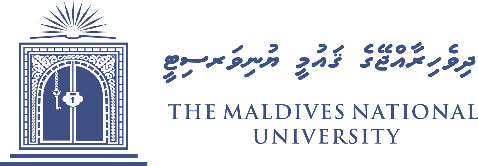The Maldives National University